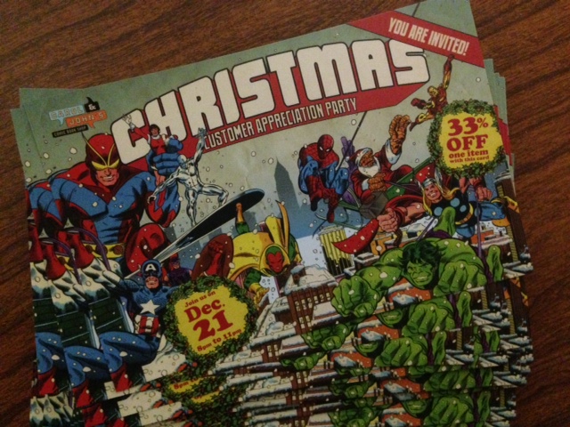 Christmas2013postcard