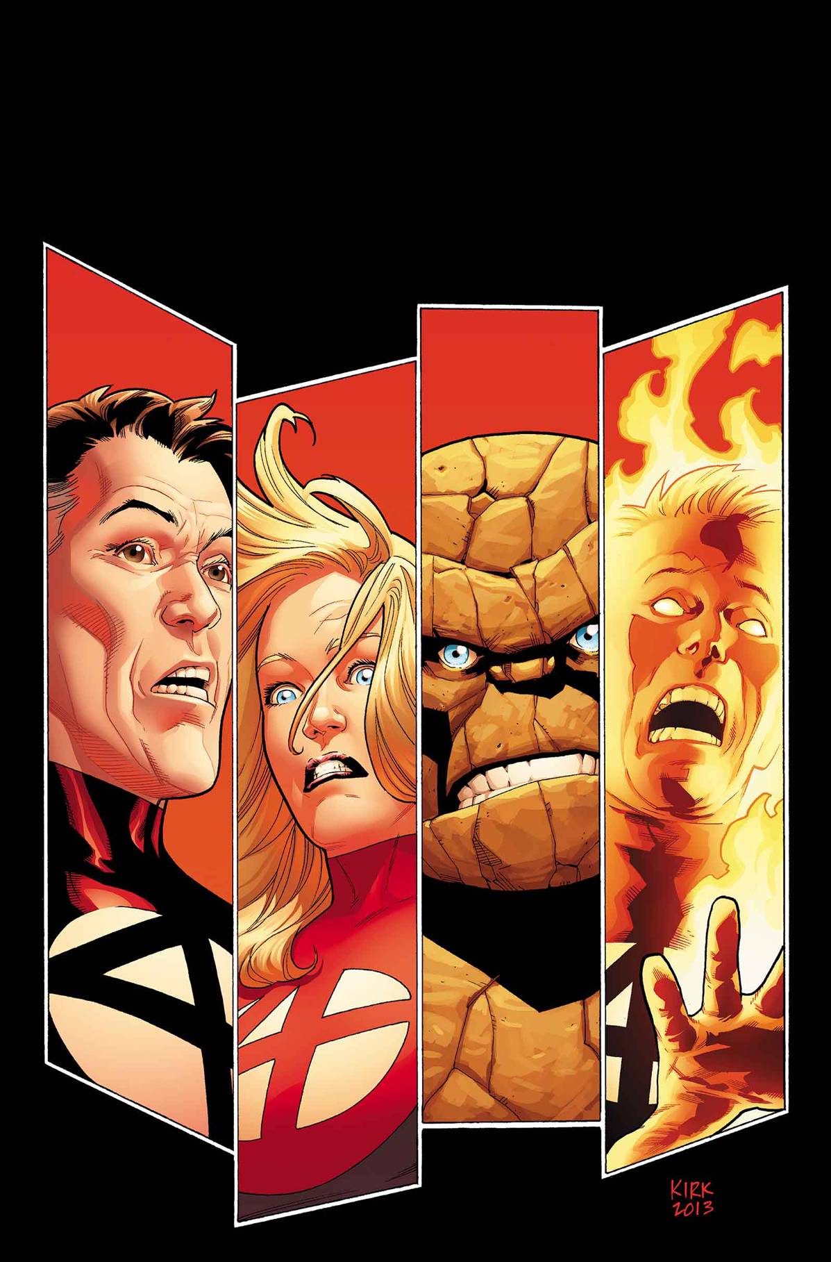 Fantastic_Four_1