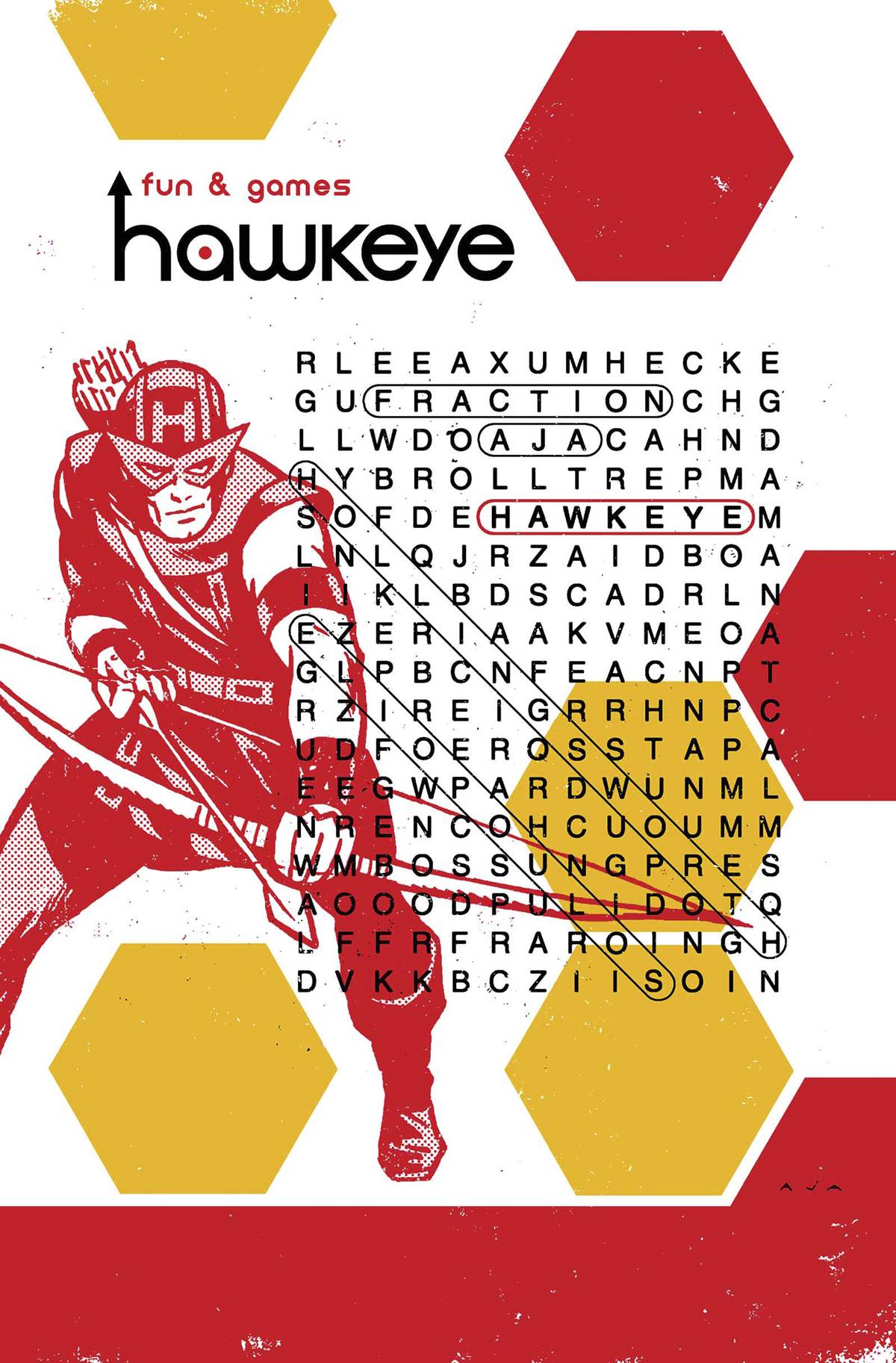 Hawkeye_15