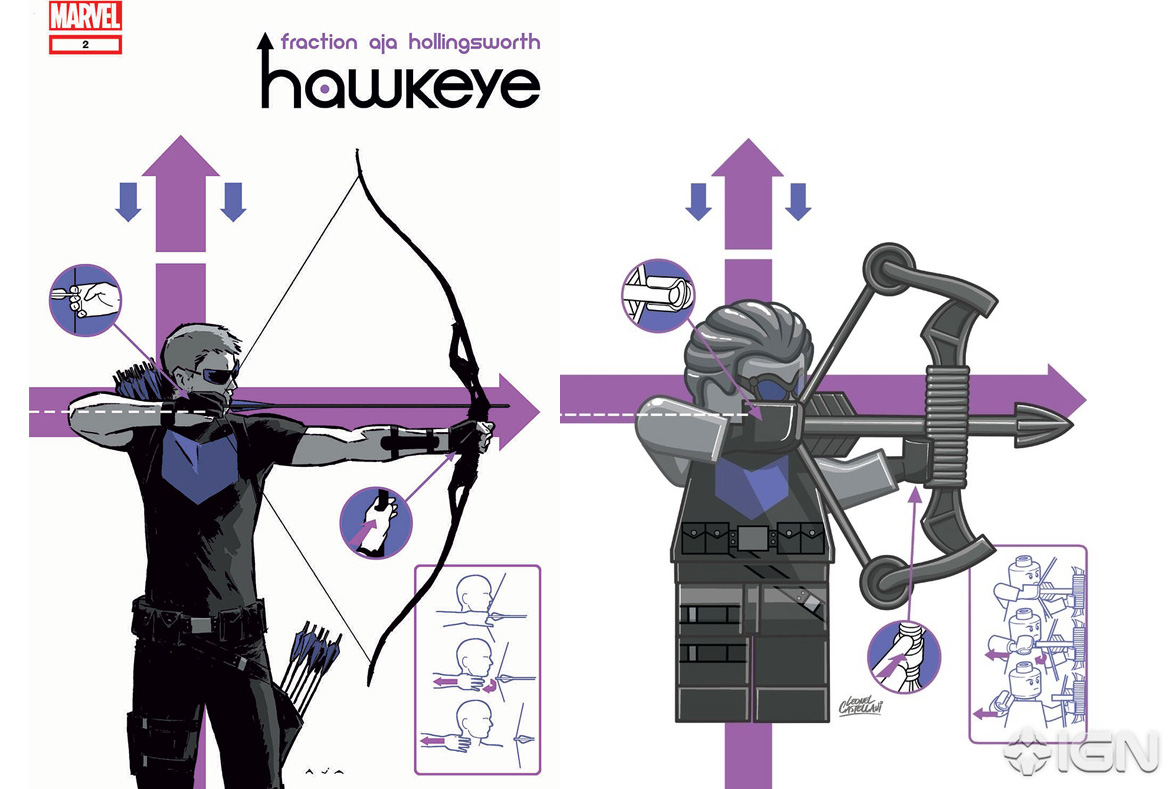 Hawkeye_lego