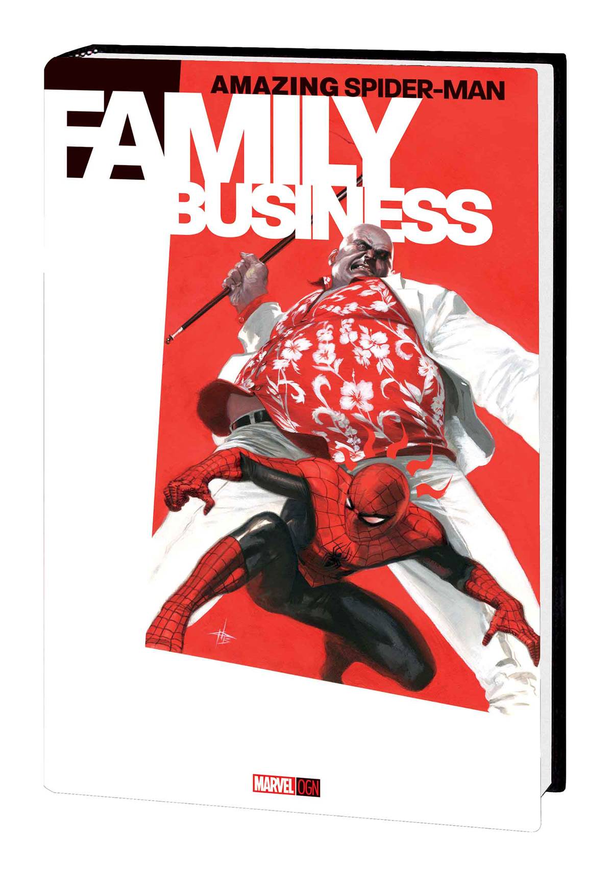 Amazing_Spider-Man_Family_business