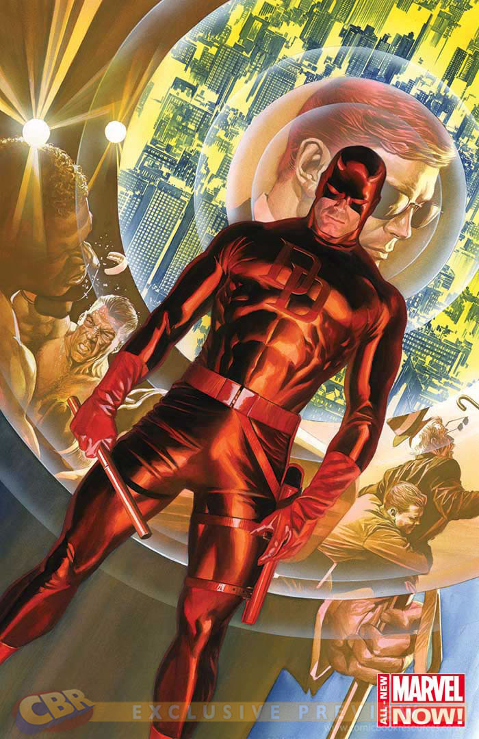 Daredevil-1-Alex-Ross