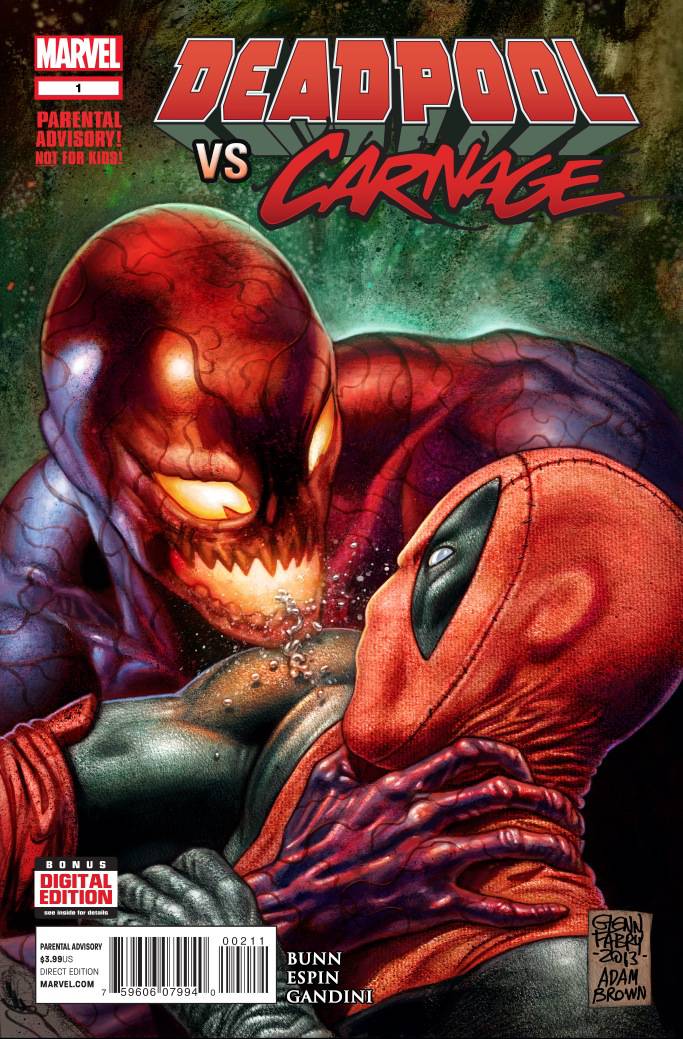 Deadpool_Vs_Carnage_1