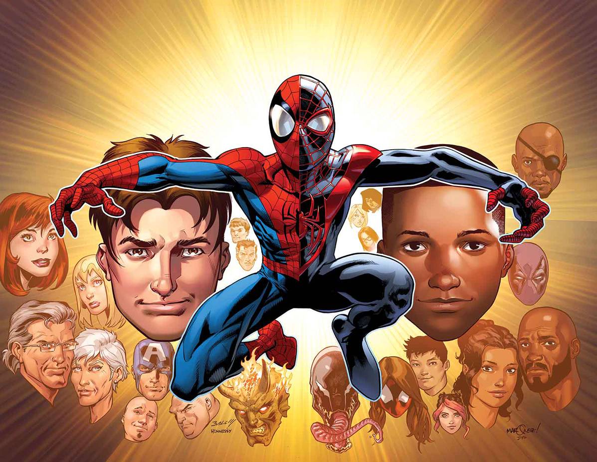 Ultimate_Spider-Man_200
