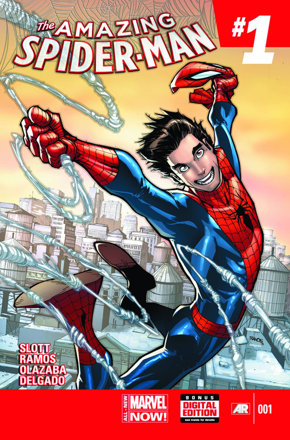 Amazing_Spider-Man_1