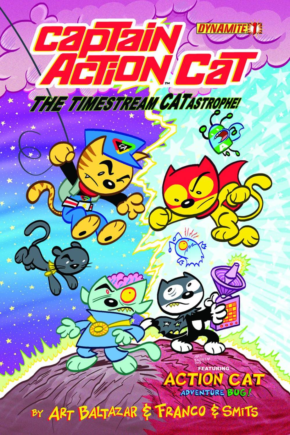 Captain_Action_Cat