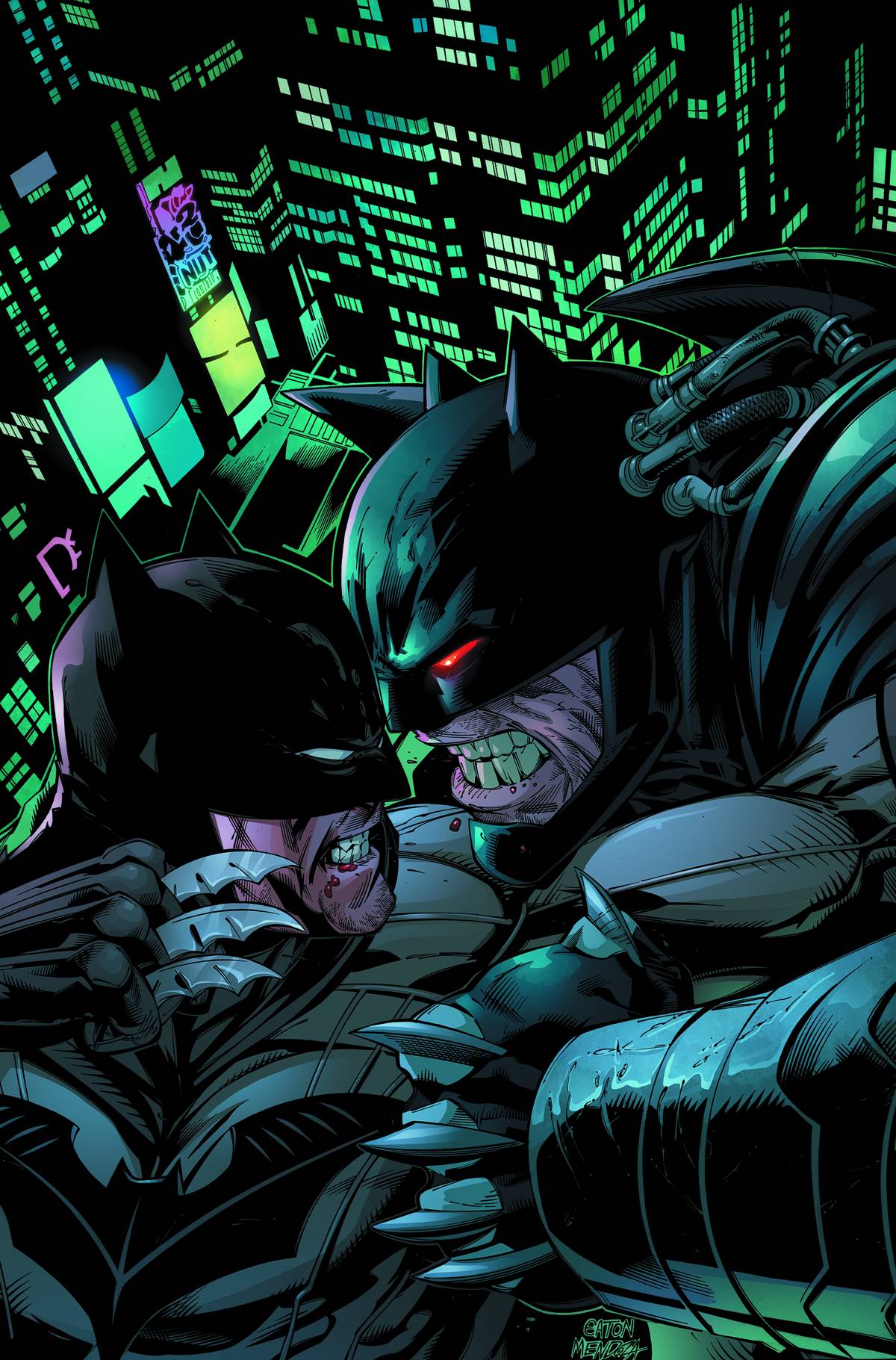 Forever_Evil_Aftermath_Batman_Vs_Bane