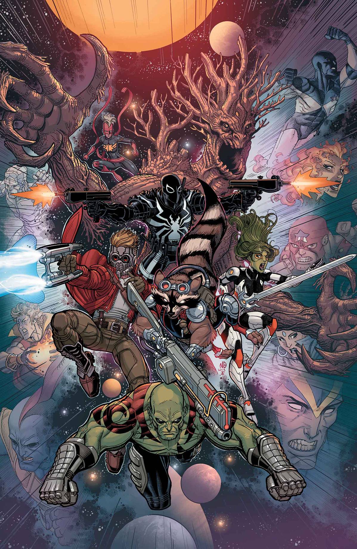 Guardians_Of_The_Galaxy_#14
