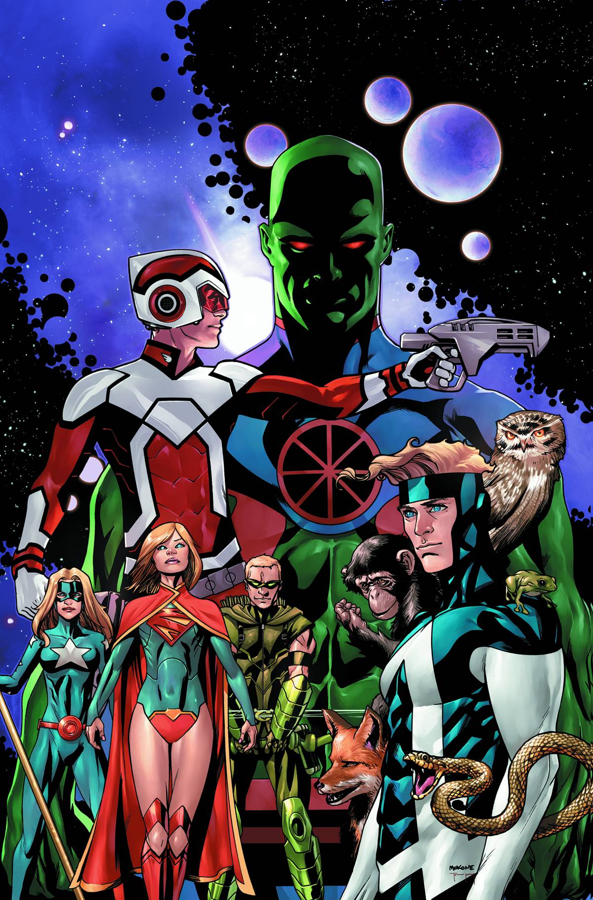 Justice_League_United_#0