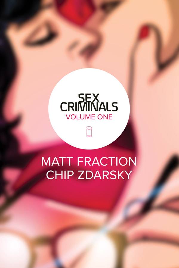 Sex_Criminals_GN