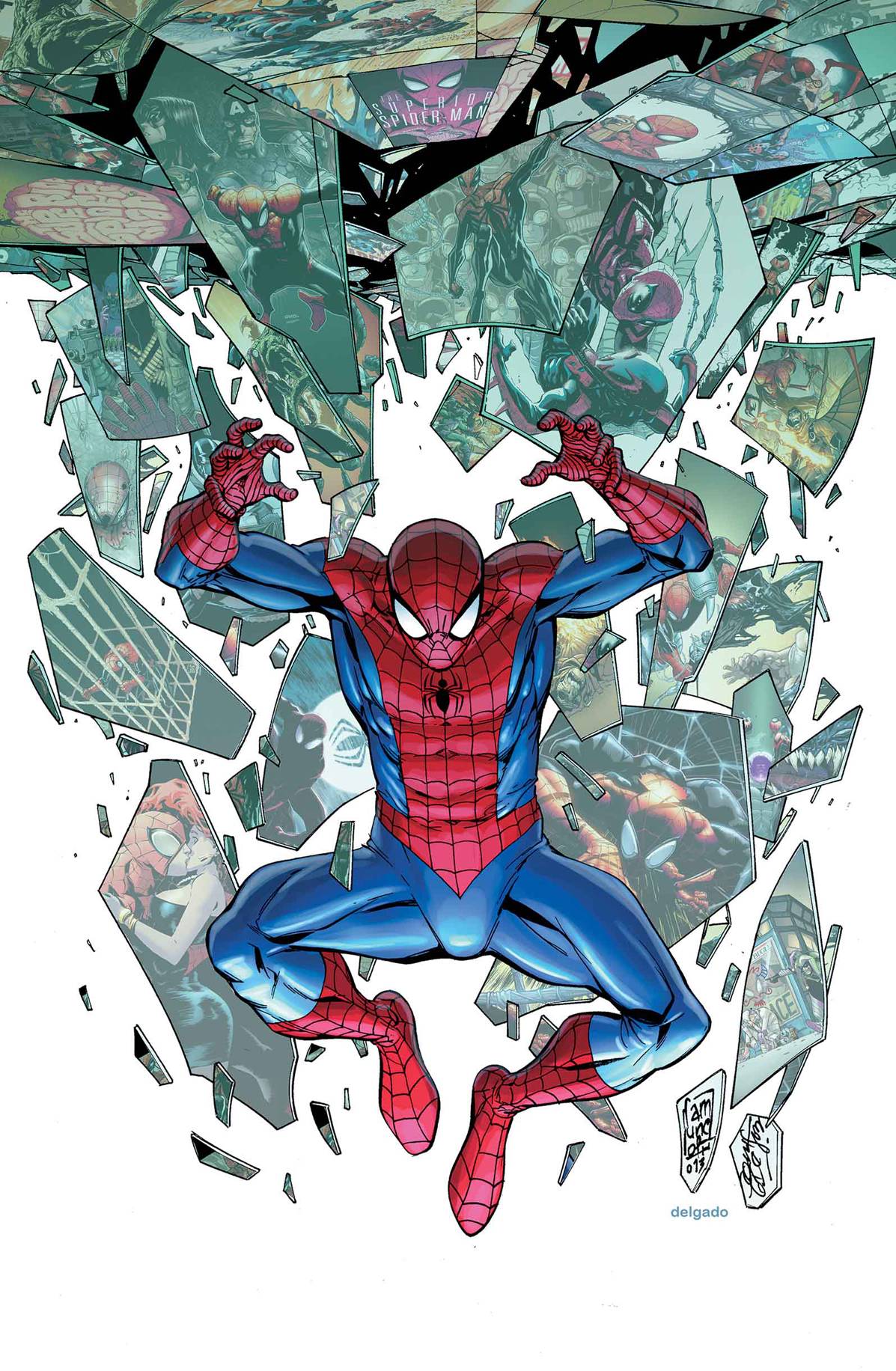 Superior_Spider-Man_31