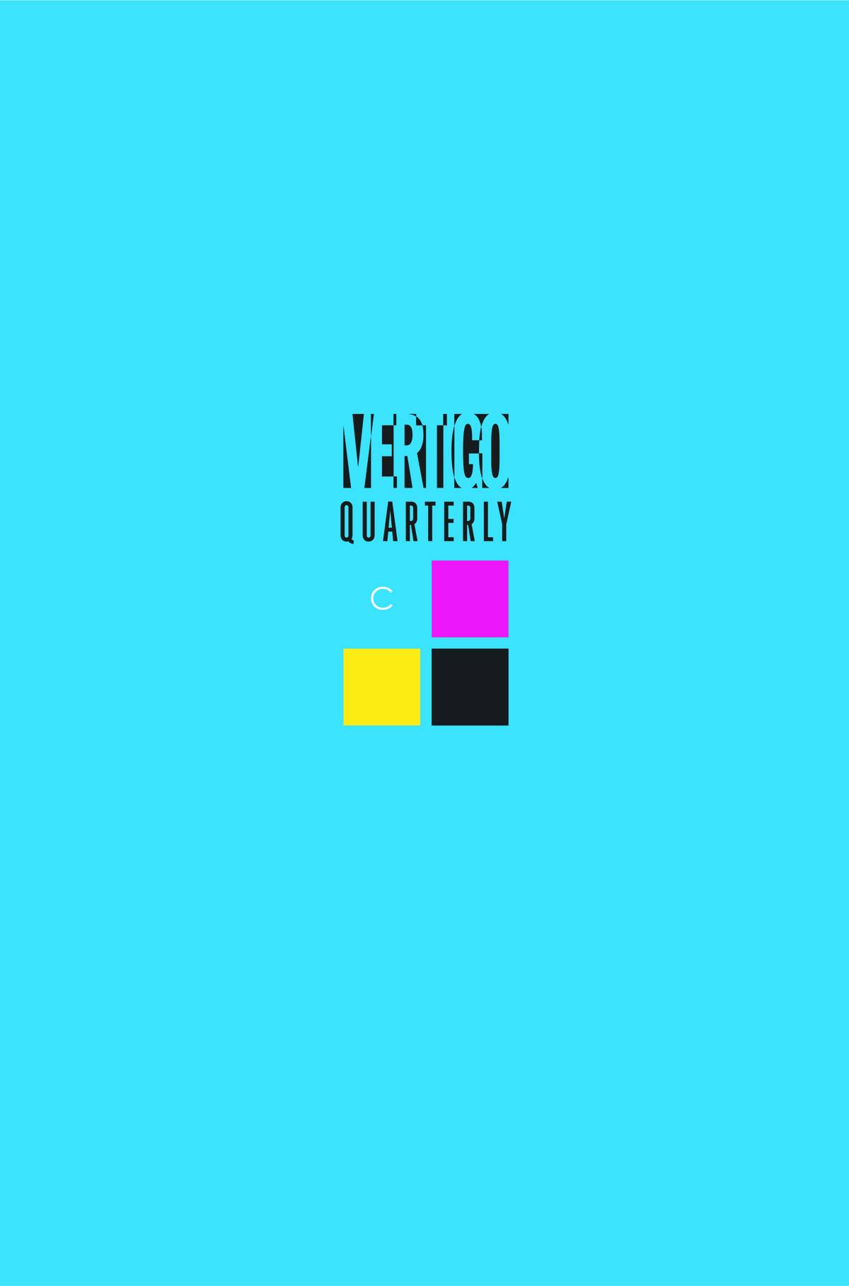 Vwetigo_Quarterly_Cyan