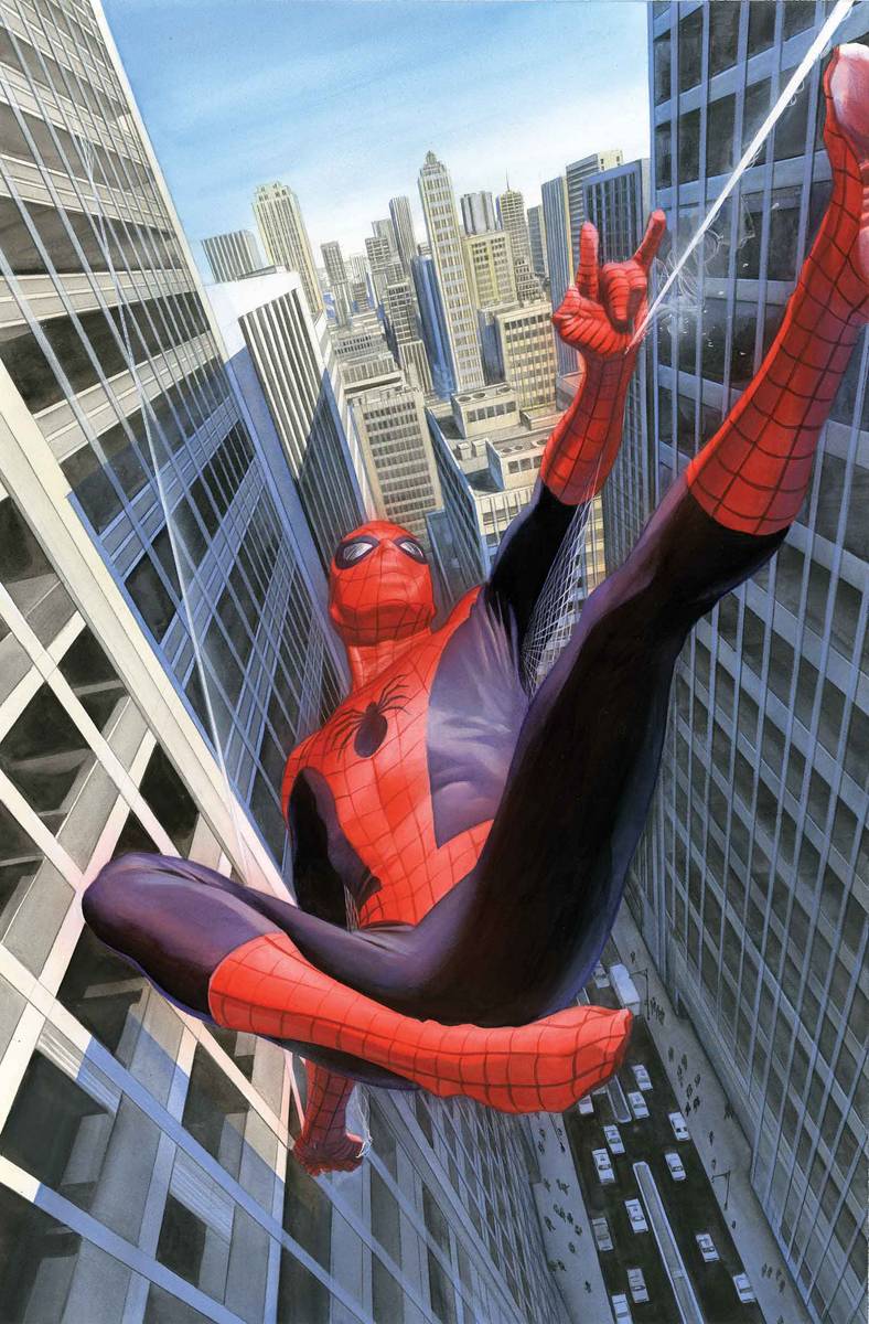 Amazing_Spider-Man_11
