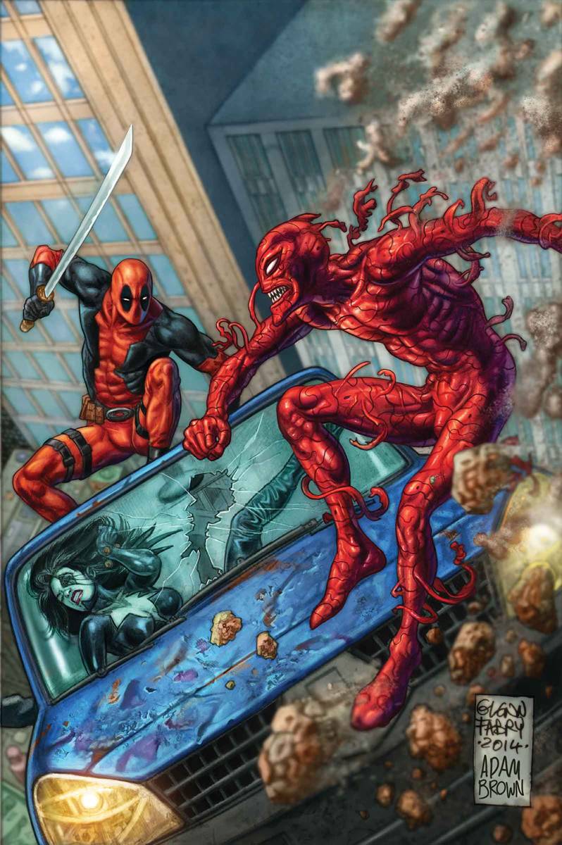 Deadpool_Vs_Carnage3