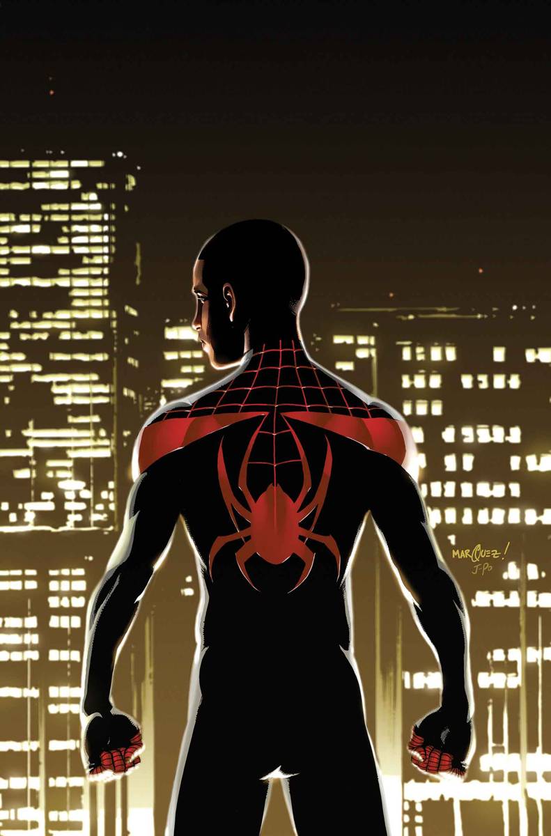 Miles_Morales_Ultimate_Spider-Man_1