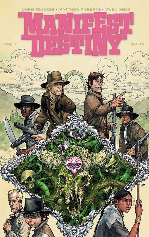 manifest_destiny_volume_1