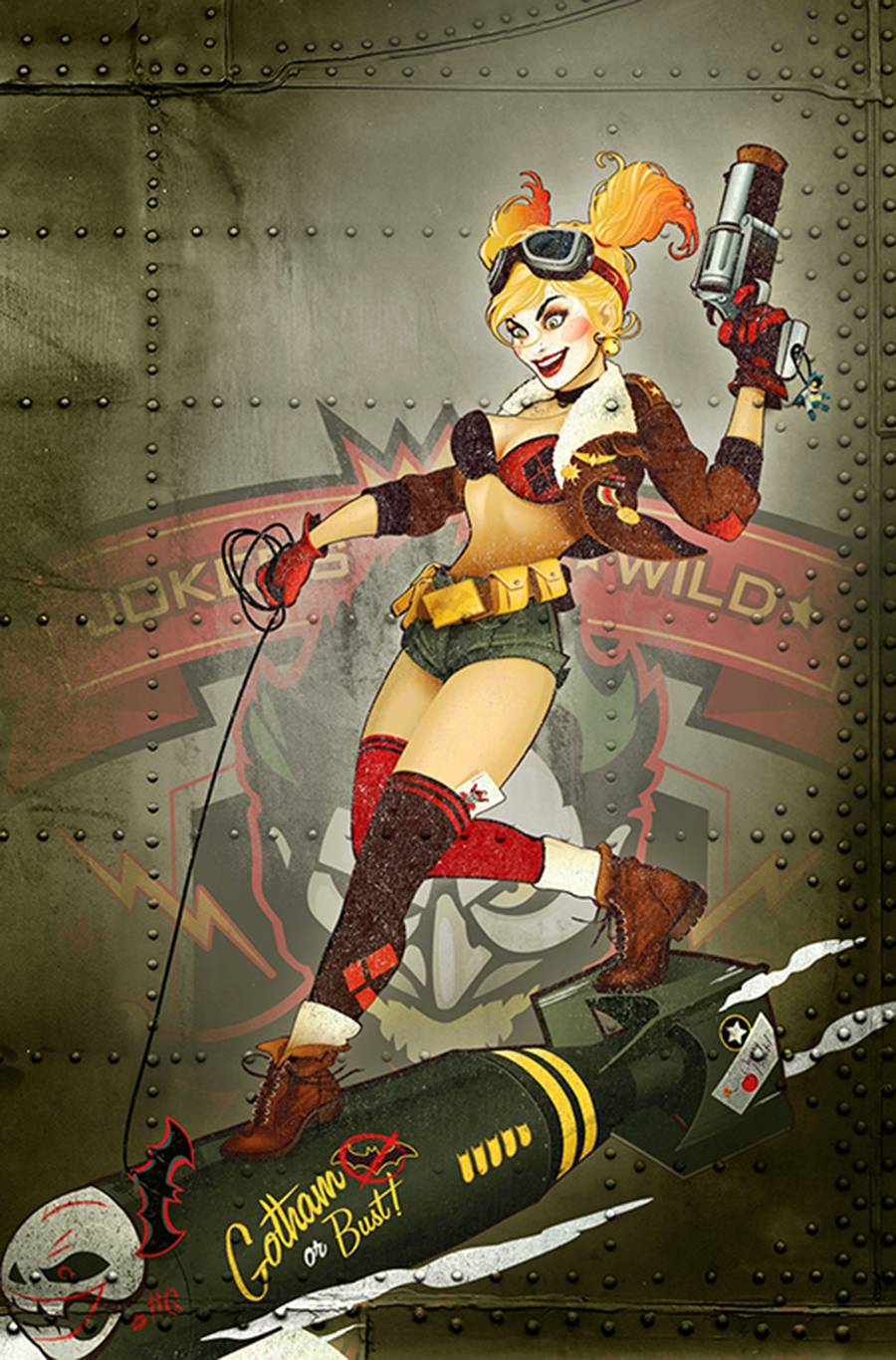 Harley_Quinn_7