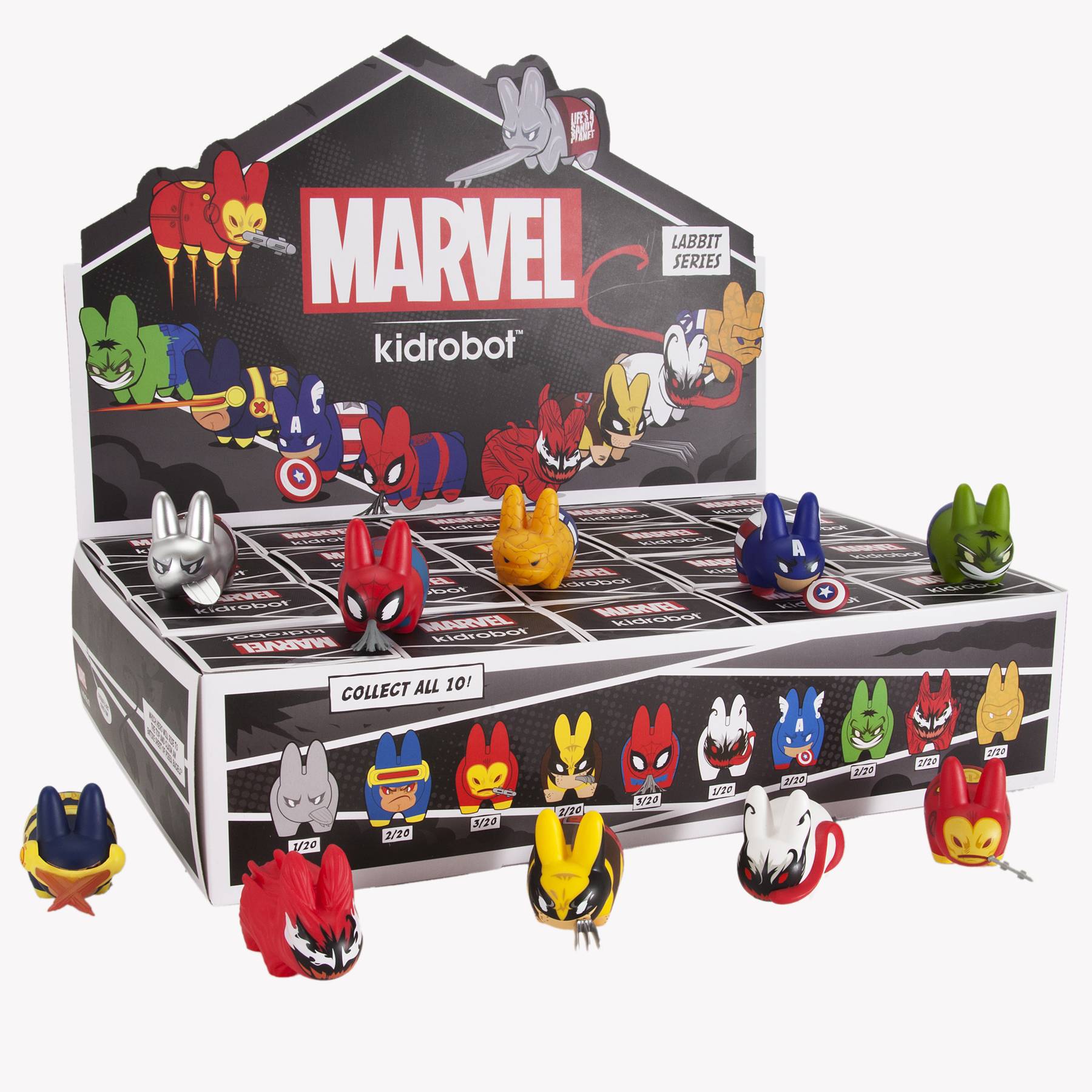 Marvel_Mini_Labbit