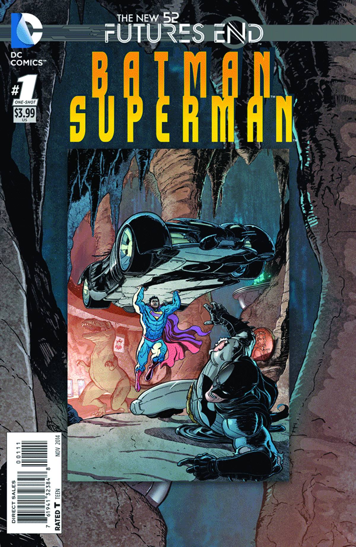 Batman_Superman_Future's_End_1