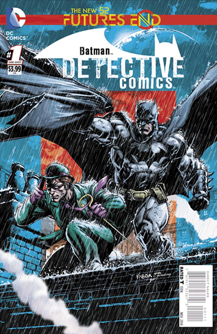 Detective_Comics_Future's_End_#1