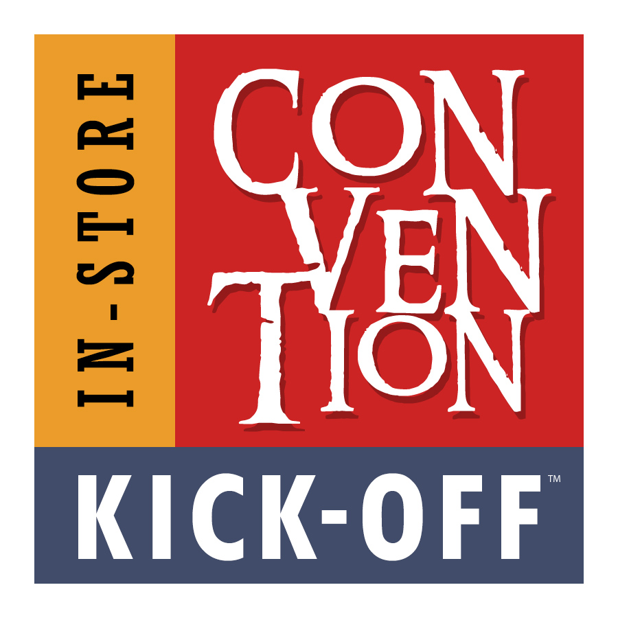 Convention-Kick-Off-Logo