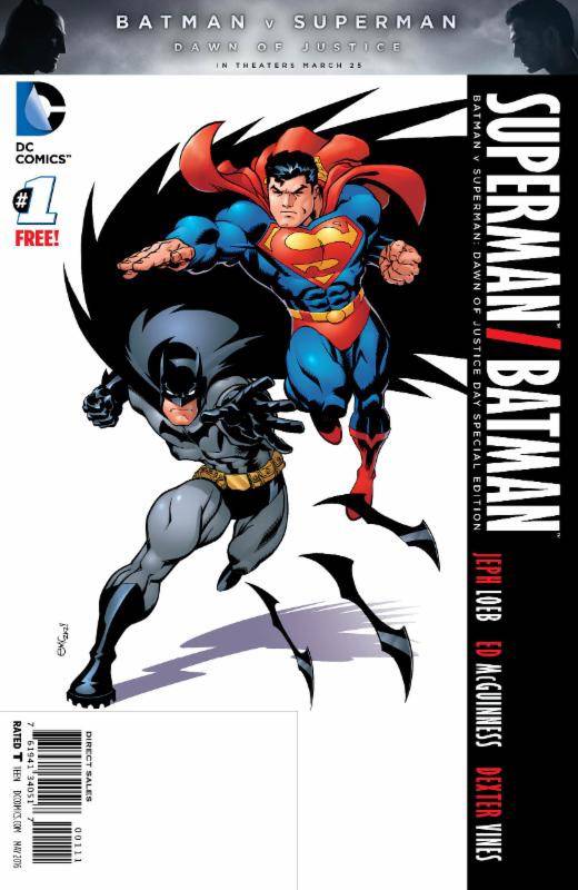 Superman-Batman-1.jpg