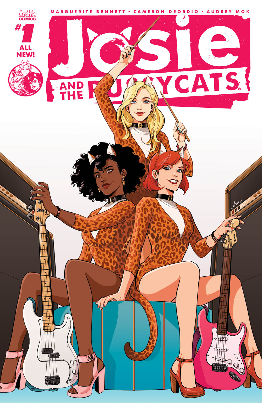 josie-and-the-pussycats-1