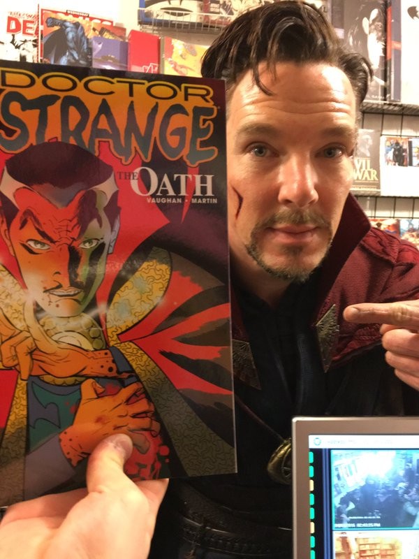 doctor-strange-oath