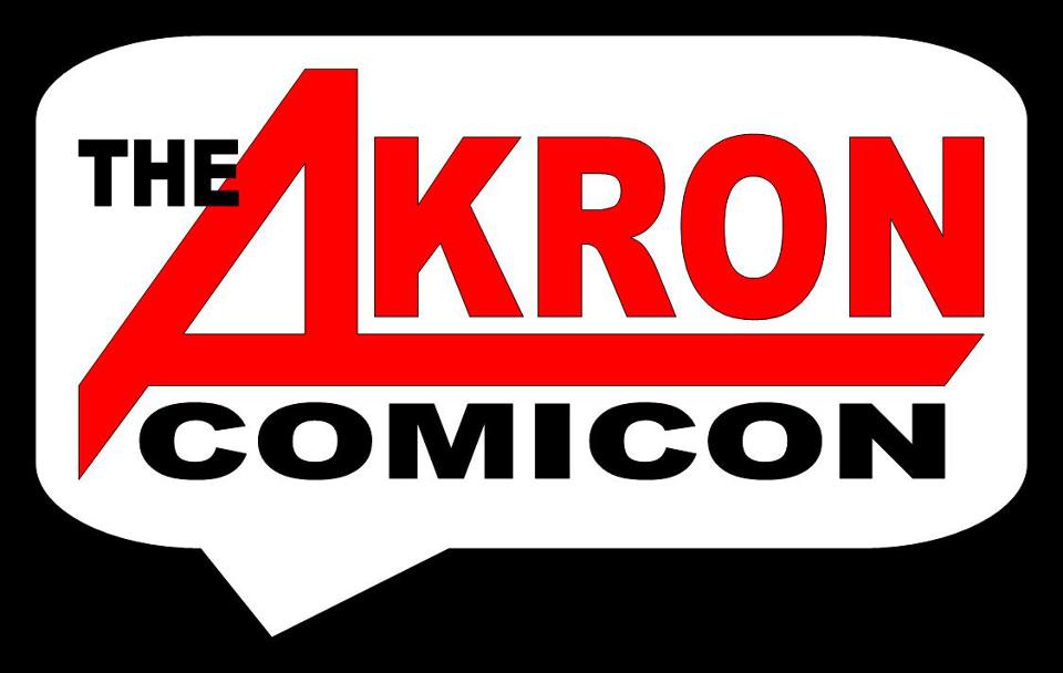 akron-comicon1