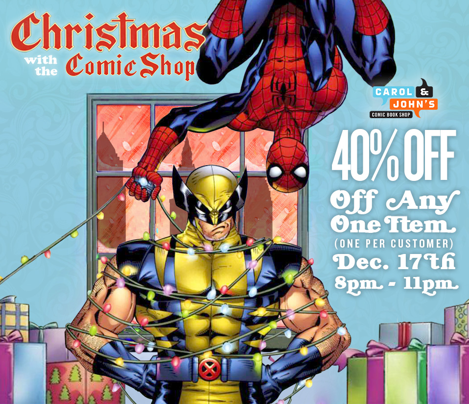 2016_christmas_coupon_final